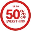Up-To-50%-Off Up to 50% off Oak Furniture