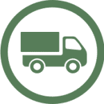 truck-icon FREE delivery and returns