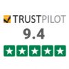 trust-pilot-excellence Trust Pilot Excellence