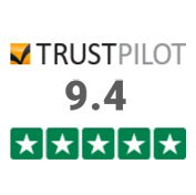 trust-pilot-excellence Trust Pilot Excellence