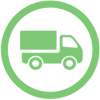 truck-icon-2 truck-icon-2